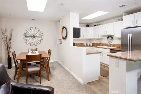 Laguna Woods, CA 92637,3103 Via Serena North #A