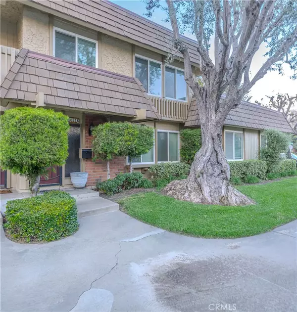 Fountain Valley, CA 92708,10316 Columbia River Court