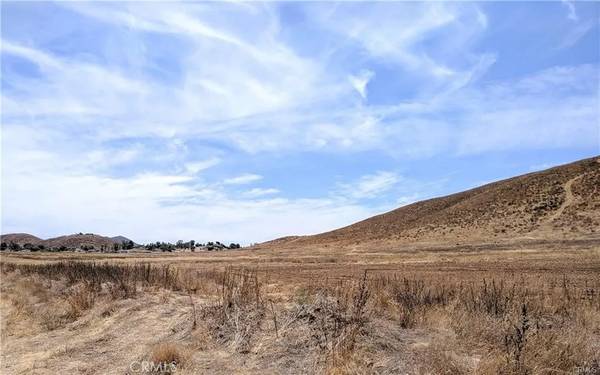 0 Stowe, Winchester, CA 92596