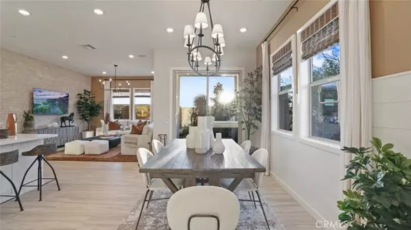 Montebello, CA 90640,158 Mullberry Place
