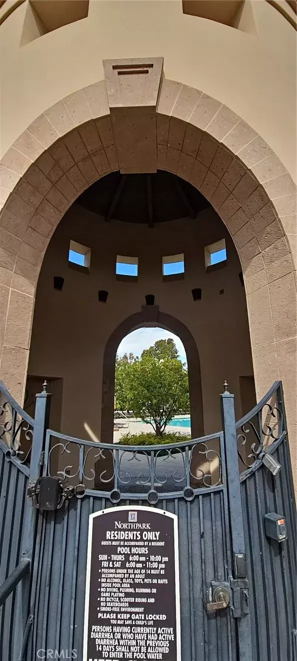 Irvine, CA 92602,23 Spring Valley