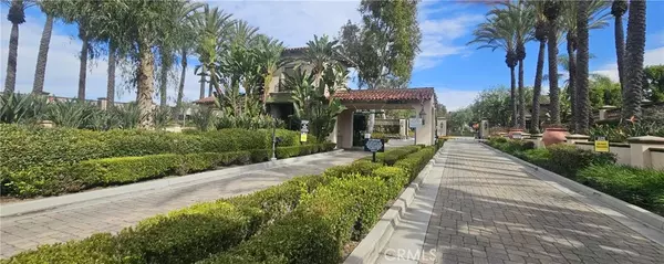 Irvine, CA 92602,23 Spring Valley