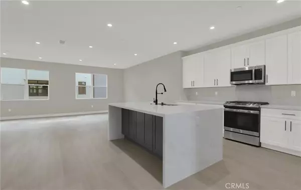 341 S Cypress Street, La Habra, CA 90631