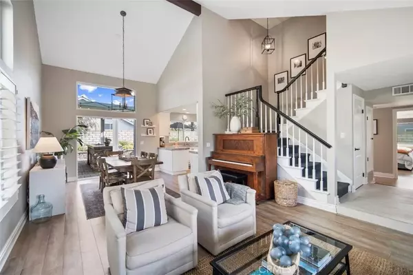 25591 Goldenspring Drive, Dana Point, CA 92629