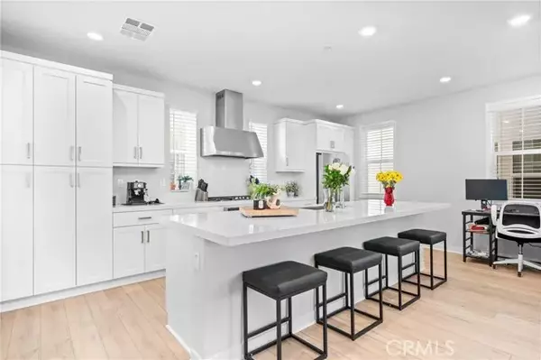 Rancho Mission Viejo, CA 92694,41 Welltree Way