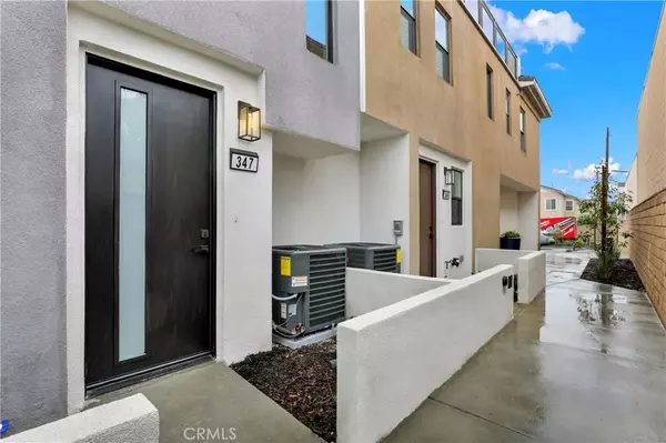 La Habra, CA 90631,347 S Cypress Street