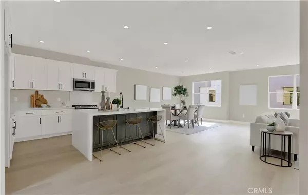 La Habra, CA 90631,335 S Cypress Street