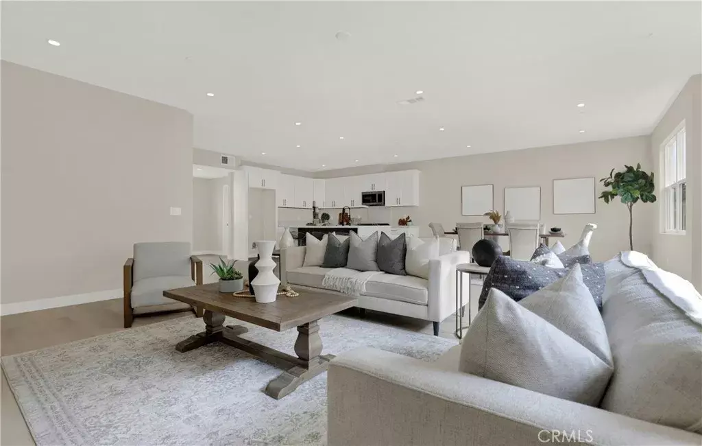 La Habra, CA 90631,335 S Cypress Street