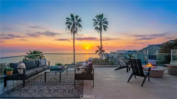 855 La Mirada Street, Laguna Beach, CA 92651