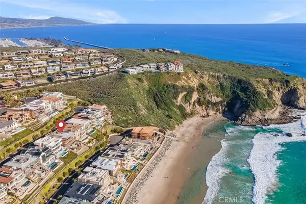 Dana Point, CA 92629,11 Beach View Ave