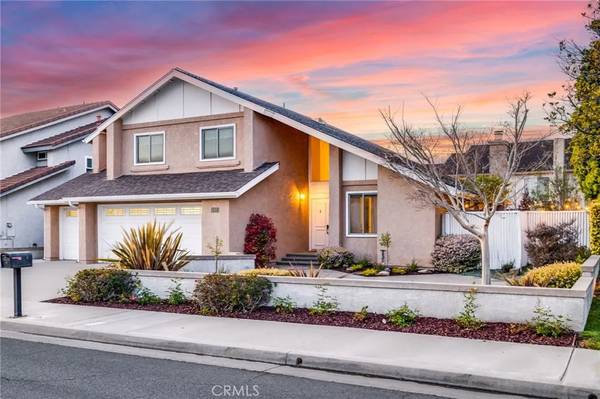 Huntington Beach, CA 92646,8421 Seaport Drive