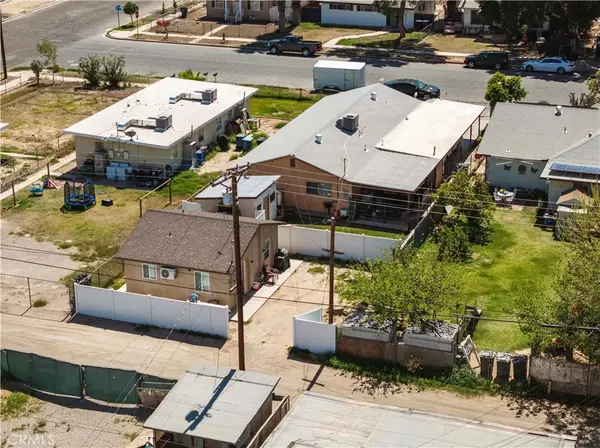 Brawley, CA 92227,459 J Street