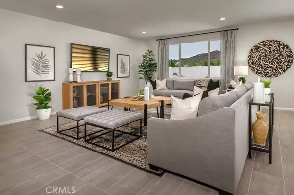 Wildomar, CA 92595,22072 Whispering Way