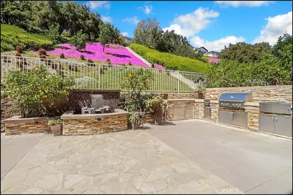 Aliso Viejo, CA 92656,4 Giovanni