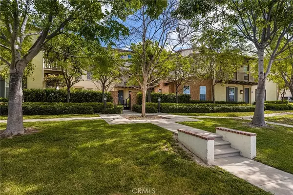 1512 Valencia Avenue, Tustin, CA 92782