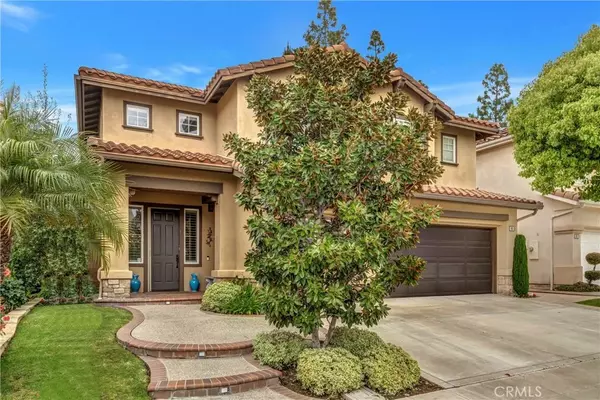 Irvine, CA 92620,80 Dovecrest