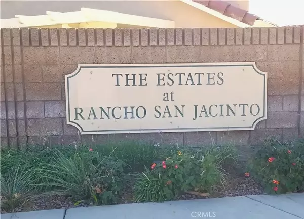 San Jacinto, CA 92583,768 Camino De Oro