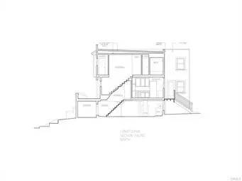 1159 E 43rd, Los Angeles, CA 90011