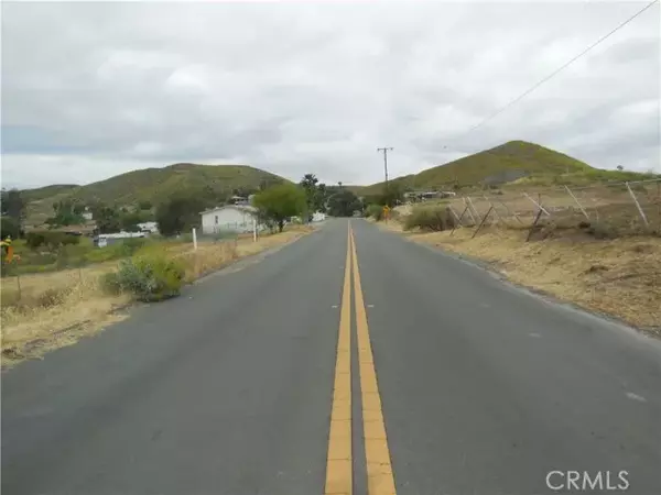 Menifee, CA 92587,11 San Jacinto Rd