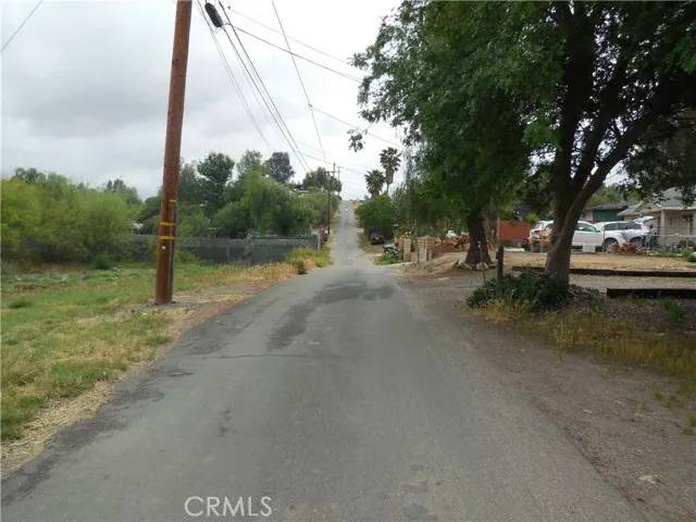 Menifee, CA 92587,47 Mt. Vernon