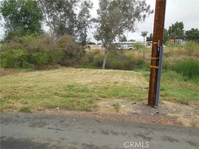 Menifee, CA 92587,47 Mt. Vernon