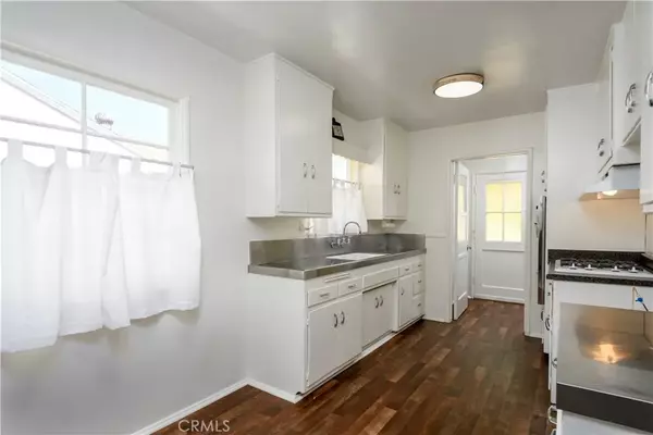 Long Beach, CA 90808,4808 Autry Avenue