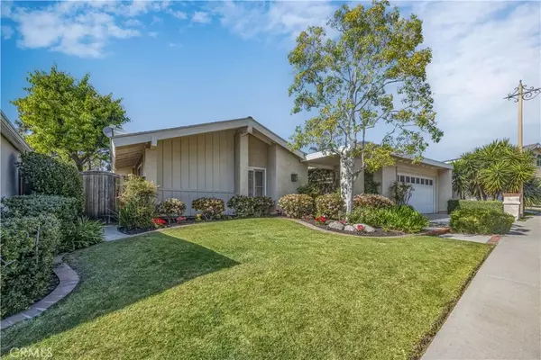 Anaheim Hills, CA 92807,6553 E Via Arboles