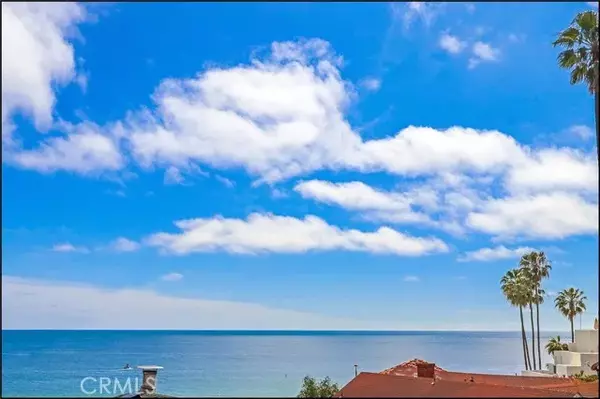 251 Lower Cliff Drive #11, Laguna Beach, CA 92651