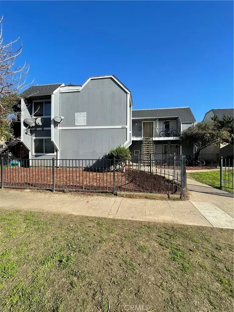 San Jose, CA 95122,1558 Crucero Drive