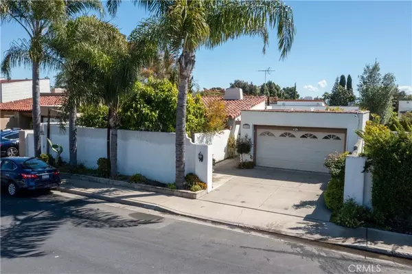 Fountain Valley, CA 92708,17660 San Rafael Street