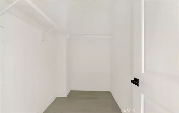 La Habra, CA 90631,333 S Cypress Street