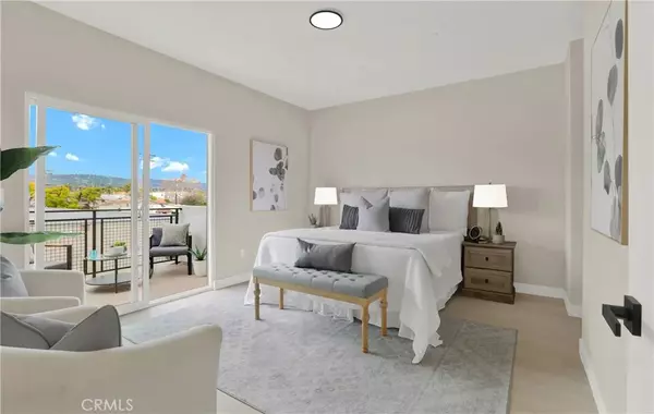 333 S Cypress Street, La Habra, CA 90631