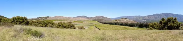 Valley Center, CA 92082,32830 Cole Grade