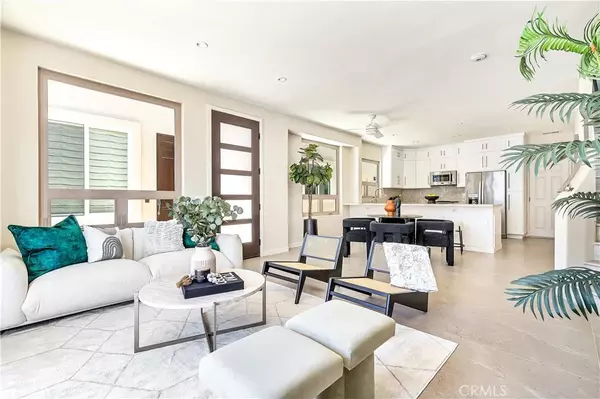 Newport Beach, CA 92663,125 24th Street