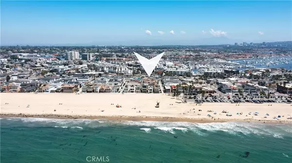 Newport Beach, CA 92663,125 24th Street