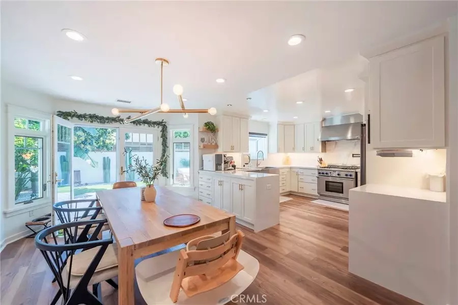 15792 Tullow Lane, Huntington Beach, CA 92647