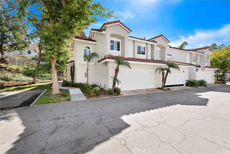 11 Wild Horse #72, Rancho Santa Margarita, CA 92688