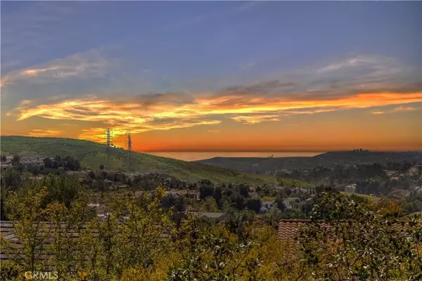 Ladera Ranch, CA 92694,12 Kent Court