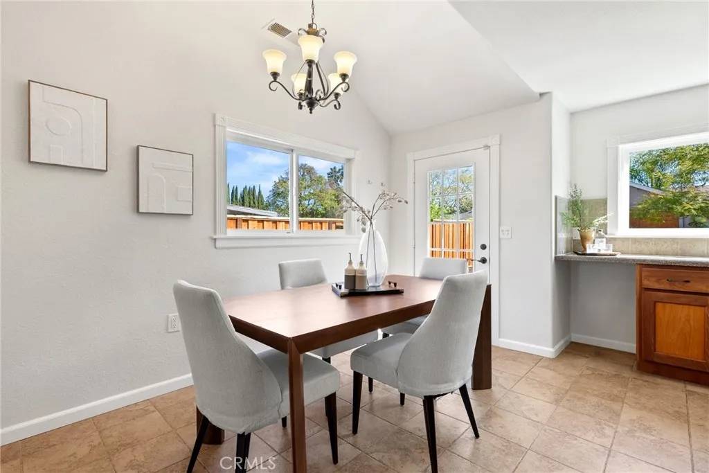 Santa Clara, CA 95051,2952 Butte Street