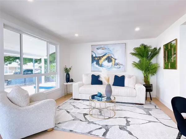 1320 W F Street, Wilmington, CA 90744