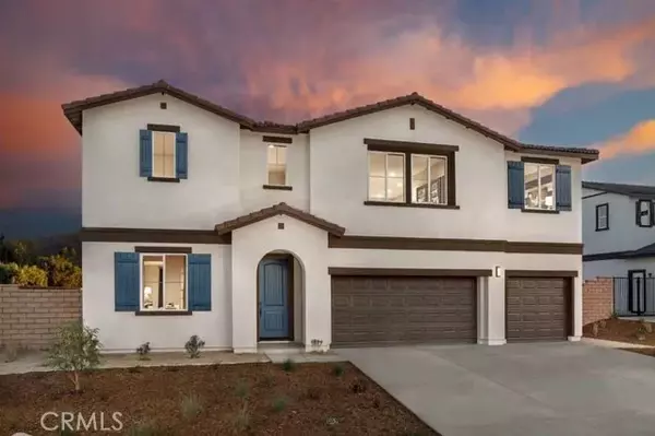 22228 Whispering Way, Wildomar, CA 92595