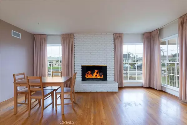 Downey, CA 90241,10944 Cord Avenue