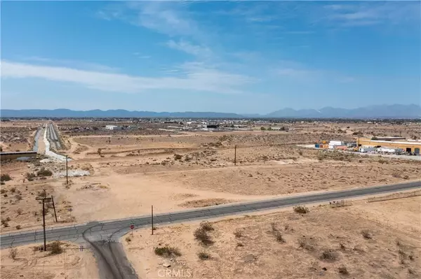 Hesperia, CA 92345,0 Lemon