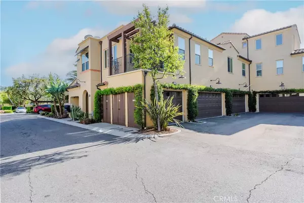 Rancho Mission Viejo, CA 92694,43 Hoya Street