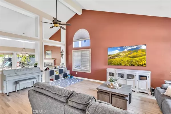 Aliso Viejo, CA 92656,31 Lindengrove