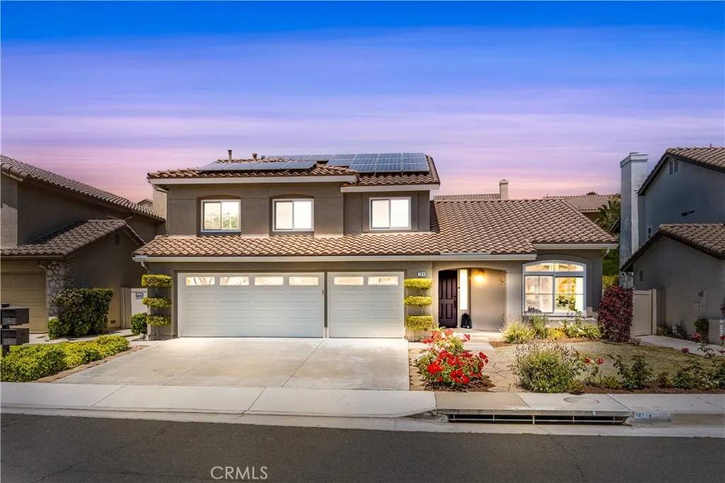 31 Lindengrove, Aliso Viejo, CA 92656
