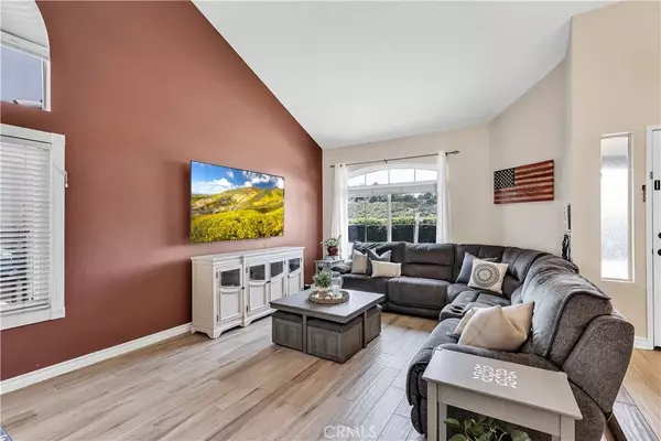 Aliso Viejo, CA 92656,31 Lindengrove