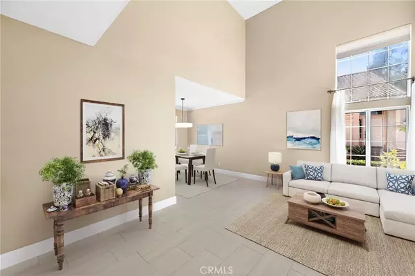 Lake Forest, CA 92610,12 Havre Court