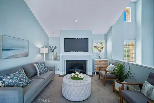 Newport Coast, CA 92657,2 Teramo Court