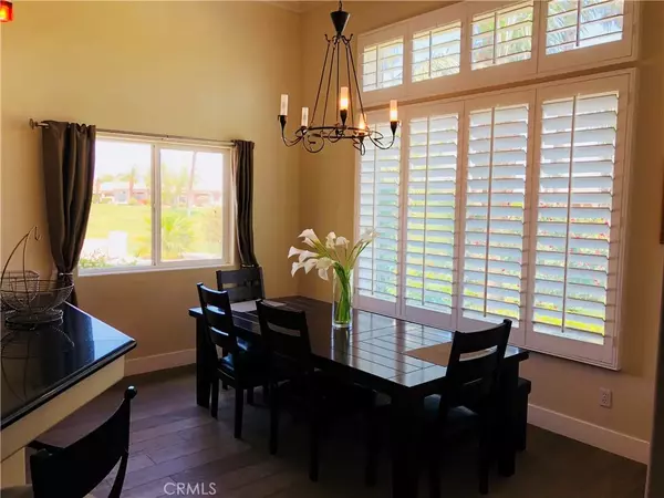 La Quinta, CA 92253,55088 Laurel Valley